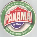 Panama PA 001
